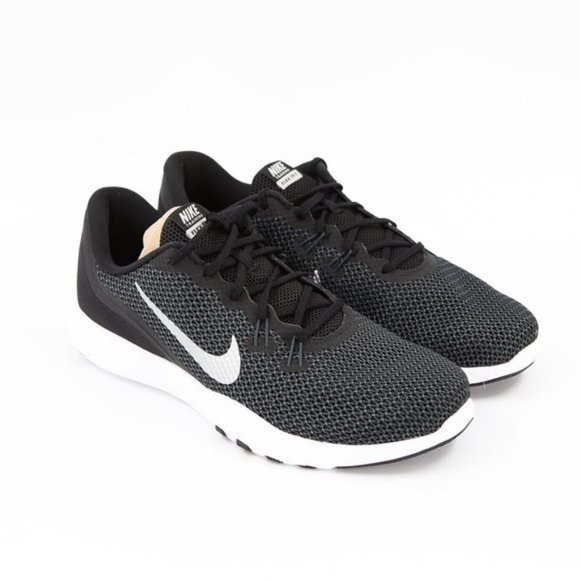 nike women's flex trainer 7